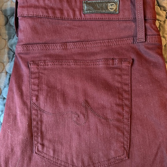 Bran new size 32 - Picture 3 of 3